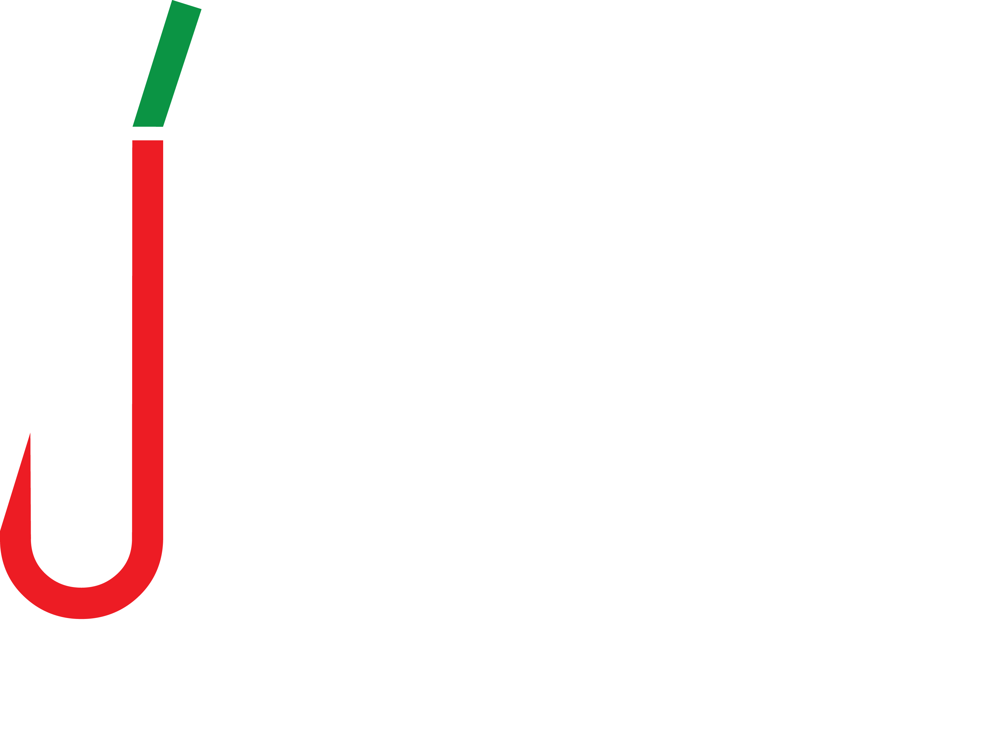 LOGO transparent BLACK