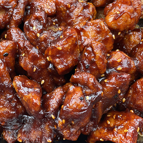 SQUARE IMG_5046 copy