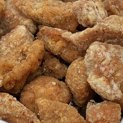 SQUARE IMG_5055 copy