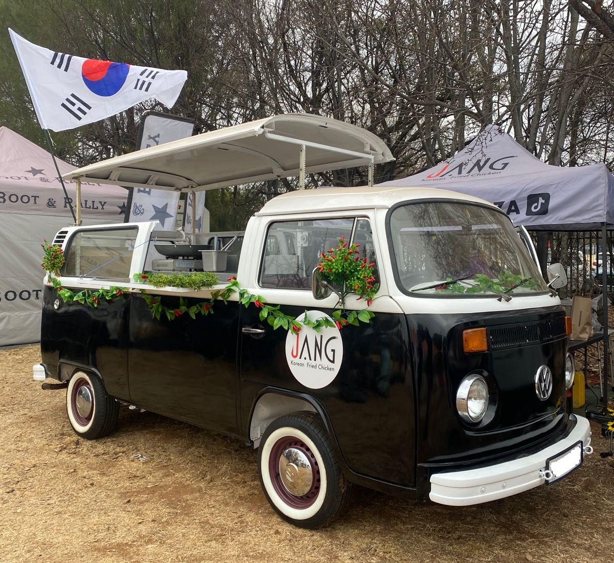 JANG-Kombi-IMAGE